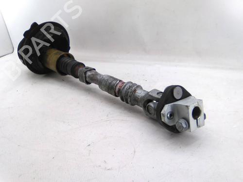 Other MERCEDES-BENZ S-CLASS (W221, V221) S 350 CDI | BP27661554O1