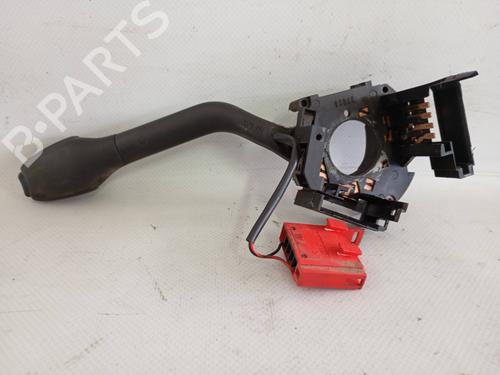 Steering column stalk SEAT IBIZA II (6K1) 1.9 SDI | BP19862087I23 
