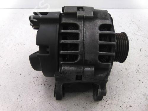 Generator SEAT IBIZA III (6L1) 1.2 | BP19824739M7 