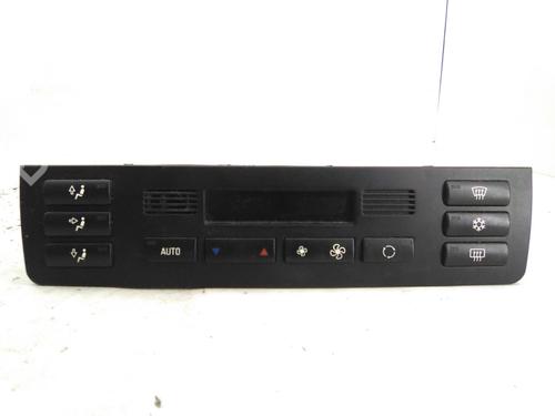 Used Switch BMW 3 (E46) 320 d (129 hp) 19826675