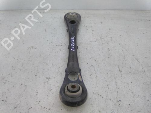 Right rear suspension arm AUDI A4 B6 Avant (8E5) 1.6 | BP19818067M15 