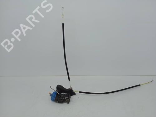 Used Front right lock Front right lock AUDI A4 B5 (8D2) 1.9 TDI (90 hp) 32787469 32787469