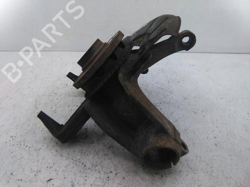 Right front steering knuckle AUDI A3 (8L1) 1.9 TDI | BP19820592M26 