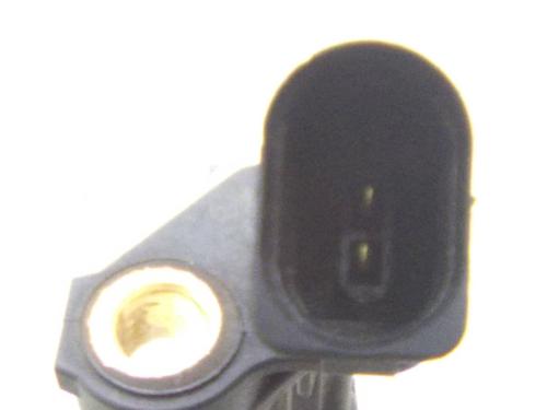 Altro VW GOLF V (1K1) 1.9 TDI | BP19875150O1 