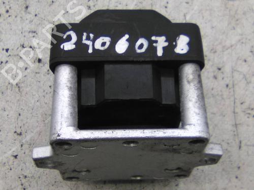 Ignition coil VW POLO III (6N1) 45 1.0 | BP22926939M94