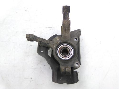 Left front steering knuckle FIAT PUNTO (188_) 1.2 16V 80 (188.233, .235, .253, .255, .333, .353, .639,... | BP19826540M25 