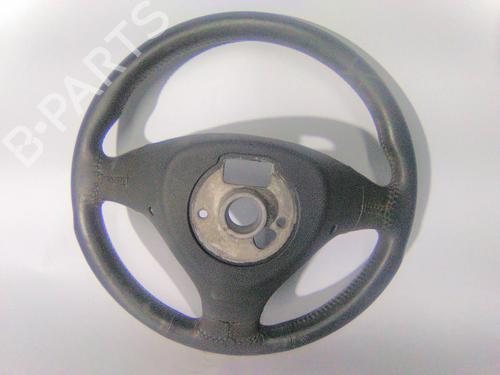 Steering wheel AUDI TT (8N3) 1.8 T | BP22935819C49 