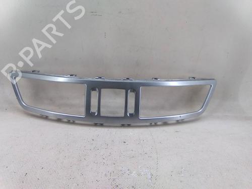 Used Other MERCEDES-BENZ S-CLASS (W221, V221) S 350 CDI (211 hp) 27661562