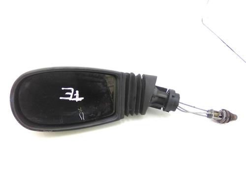Used Left mirror FIAT PUNTO (188_) 1.3 JTD 16V (70 hp) 19827271