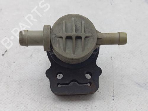 Other MERCEDES-BENZ CLK (C208) CLK 200 Kompressor (208.345) | BP28076212O1 