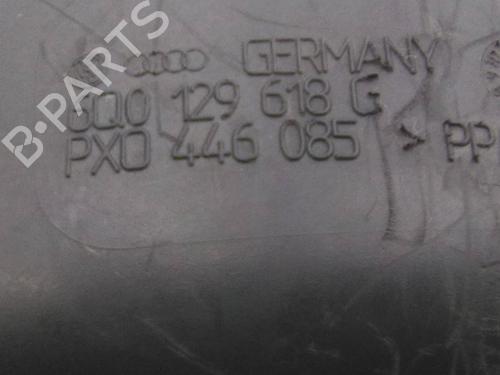 Other VW POLO IV (9N_, 9A_) 1.4 TDI | BP19836897O1 