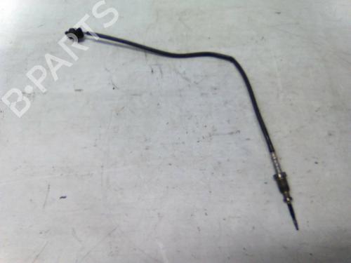 Used Other BMW 1 (E81) 120 d (177 hp) 19875549