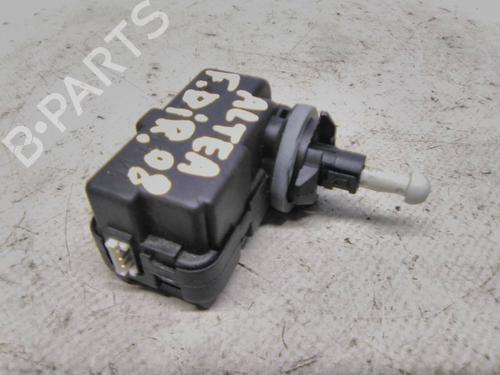 Other SEAT ALTEA XL (5P5, 5P8) 1.9 TDI | BP19822953O1 