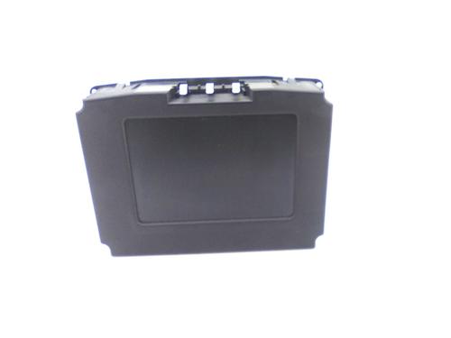 Display OPEL VECTRA B Estate (J96) 1.8 i 16V (F35) (116 hp) 19822800