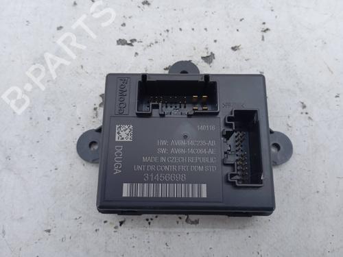 Used Other VOLVO V40 Hatchback (525) D2 (114 hp) 21288614