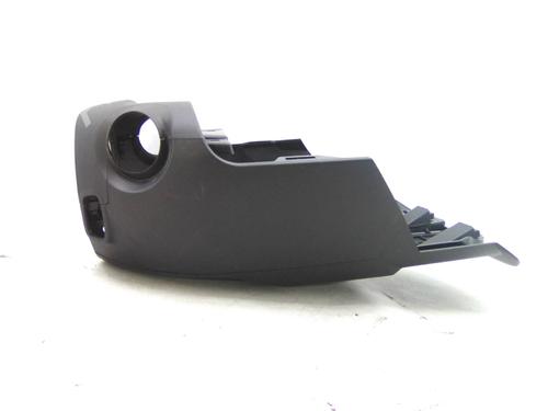 Other RENAULT ZOE (BFM_) ZOE | BP19830625O1