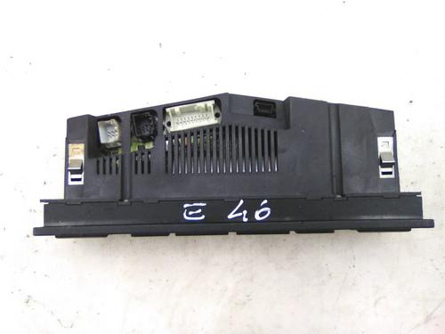 Switch BMW 3 (E46) 320 d | BP22958100I30