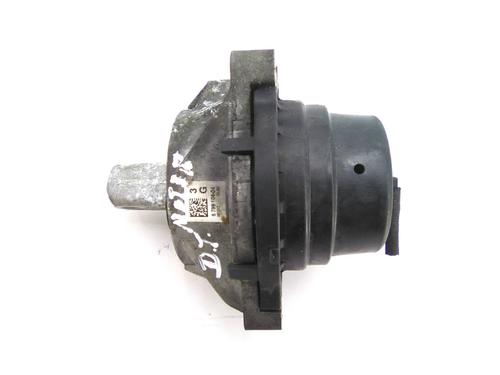 Used Other BMW 3 (F30, F80) 320 d (184 hp) 22949357