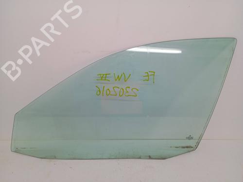 Used Front left door window Front left door window VW GOLF IV (1J1) 1.4 16V (75 hp) 34159034 34159034