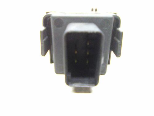 Switch VW POLO V (6R1, 6C1) 1.2 TDI | BP19813787I30 