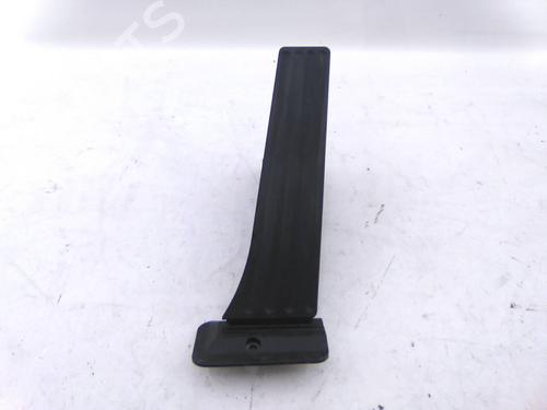 Pedal BMW 3 Touring (E91) 320 d (163 hp) 19844258
