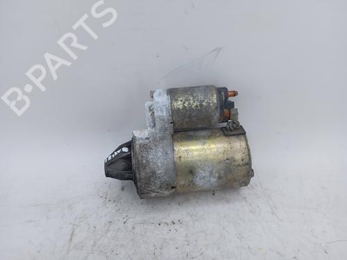 Starter DAEWOO MATIZ (M100, M150) 0.8 | BP19915976M8 