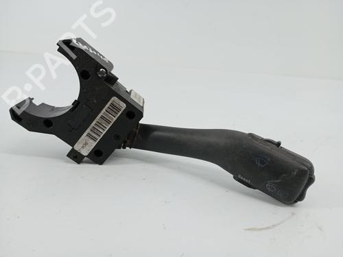 Used Steering column stalk VW PASSAT B5 (3B2) 1.9 TDI (110 hp) 31322982