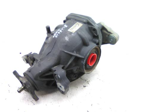Used Rear differential MERCEDES-BENZ S-CLASS (W221, V221) S 350 CDI (211 hp) 31255827