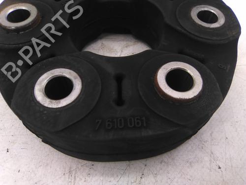 Other BMW 3 (F30, F80) 320 d | BP19843035O1