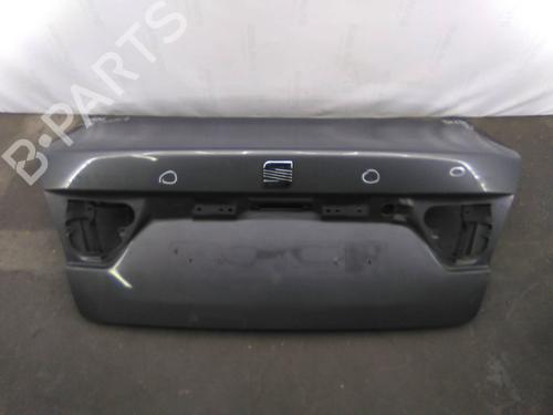 Tailgate SEAT TOLEDO II (1M2) 1.9 TDI | BP19859072C6 