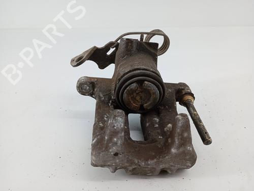 Right rear brake caliper VW PASSAT B5 (3B2) 1.9 TDI | BP31322998M106