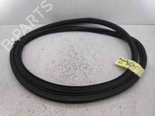 Used Rubber door seal SEAT ARONA (KJ7, KJP) 1.0 TSI (95 hp) 20598874