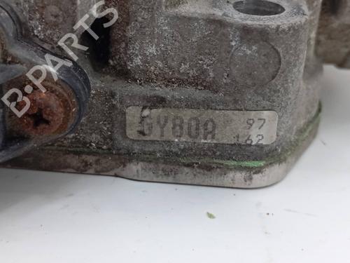 Outra HONDA CIVIC VI Saloon (EJ, EK, SO) 1.4 (EJ9) | BP30280061O1