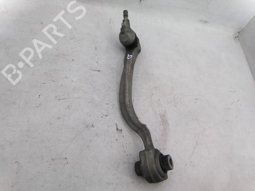 Right front suspension arm MERCEDES-BENZ E-CLASS T-Model (S212) E 250 CDI / BlueTEC (212.203, 212.204) | BP19832228M13 