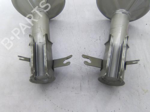 Other MITSUBISHI COLT V (CJ_, CP_) 1.5 12V (CJ2A) | BP28318643O1