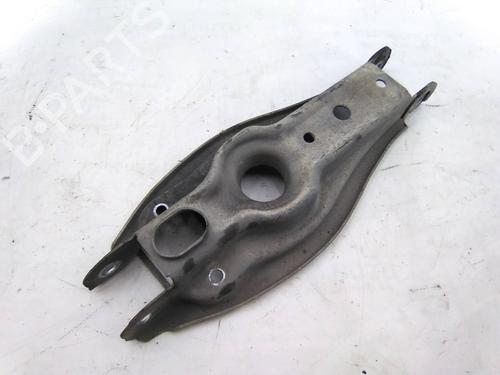 Used Left rear suspension arm BMW 1 (E87) 118 d (122 hp) 19818630