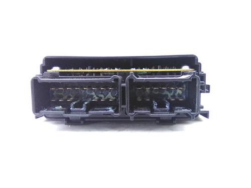 Electronic module HONDA ACCORD VIII (CU) 2.2 i-DTEC (CU3) | BP19828766M83 