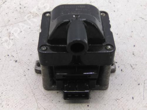 Other SEAT CORDOBA (6K1, 6K2) 1.4 i | BP19821939O1