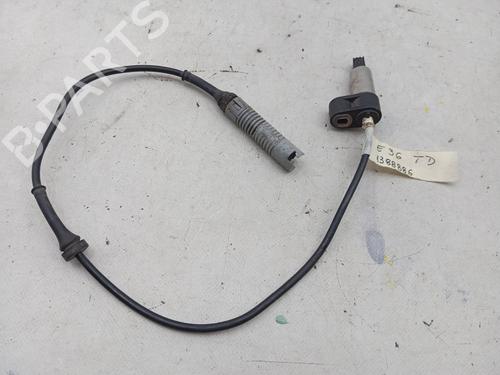 Used Electronic module BMW 3 (E36) 320 i (150 hp) 24377085