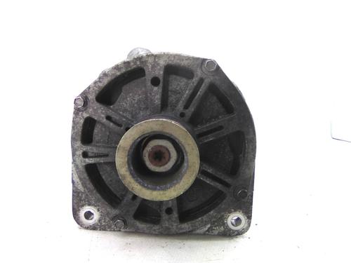 Alternator RENAULT ESPACE IV (JK0/1_) 2.2 dCi (JK0H) | BP29632440M7