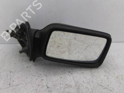 Used Right mirror SEAT IBIZA II (6K1) 1.0 (45 hp) 19850160