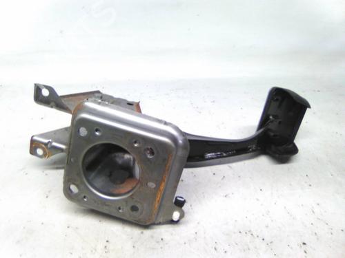 Break pedal VW SCIROCCO Van (137) 2.0 TDi | BP19857772I19 