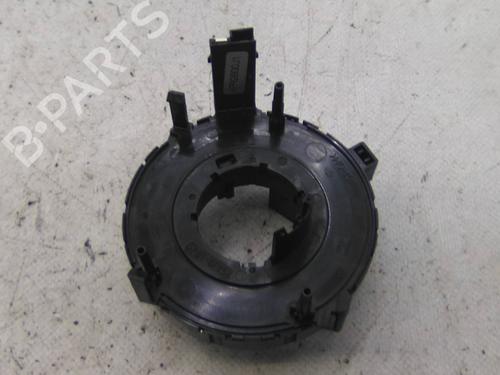 Kontaktrulle Airbag AUDI A3 (8L1) 1.9 TDI | BP19838734C102