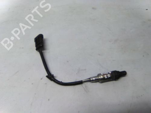 Elektronisk sensor FIAT PUNTO (176_) 1.2 16V (86 hp) 19863331