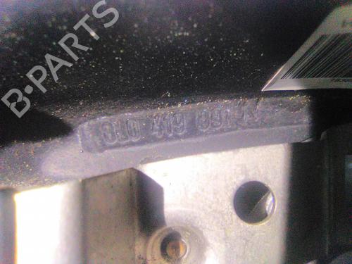 Steering wheel AUDI A3 (8L1) 1.9 TDI | BP22935824C49 