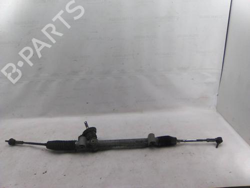 Used Steering rack OPEL COMBO Box Body/MPV 1.3 CDTI 16V (69 hp) 19835951