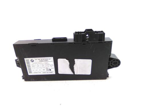 Used Other BMW X5 (E70) xDrive 35 d (286 hp) 24648566