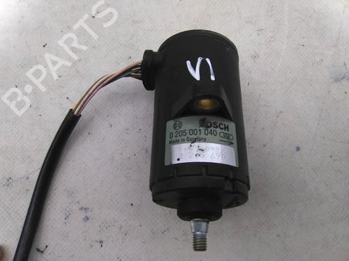 Pedal BMW 3 (E36) 318 tds | BP19844191I4 