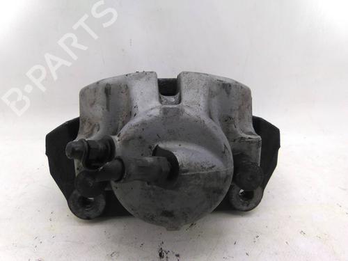 Right front brake caliper BMW 5 (E60) 525 d | BP21053977M104 