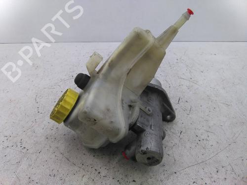 Other SEAT IBIZA II (6K1) 1.9 TDI | BP19828328O1 